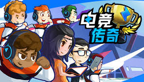 gba赛车游戏3d