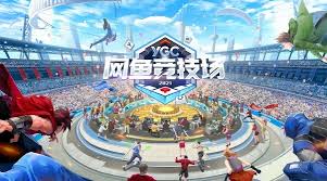pa视讯 游戏原画怎么配颜色的衣服
