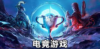 pa视讯 小程序搭讪秘籍有哪些游戏